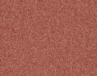 [300111185_44] Heuga 727 - 4122312 Salmon